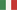 Italiaans